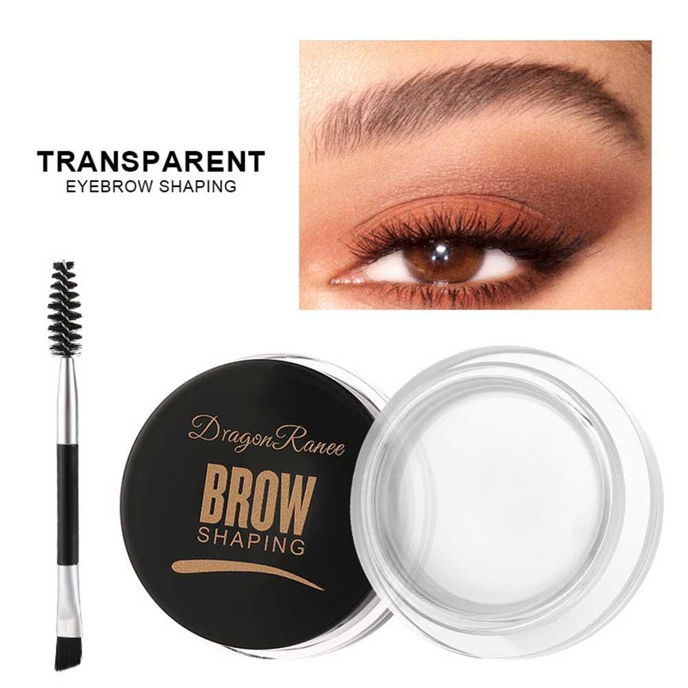 Eyebrow Styling Glue Pomade Ey - Soap Making Unit review and price