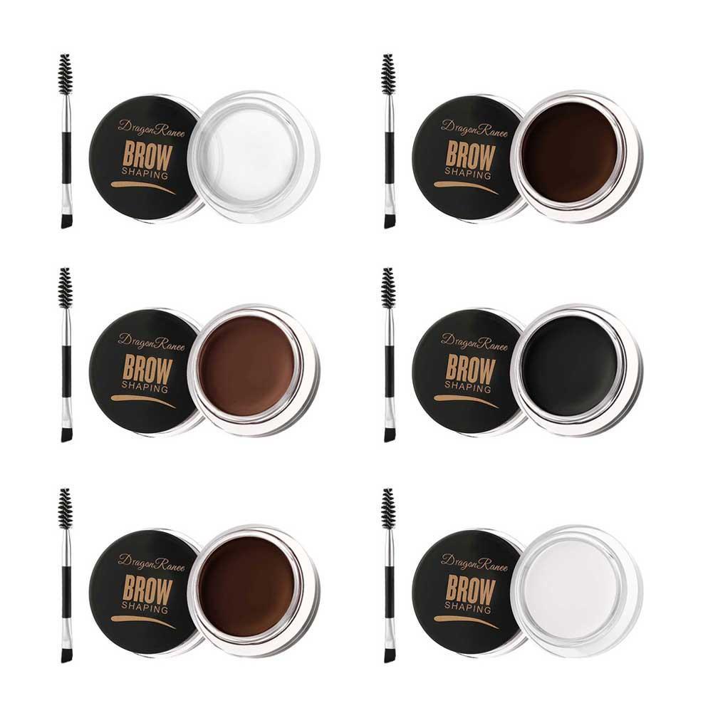 Eyebrow Styling Glue Pomade Ey - Soap Making Unit review and price
