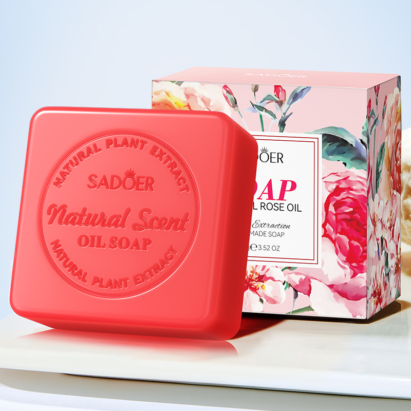 Handmade Soap Natural Herbal R - Soap Making Unit review and price