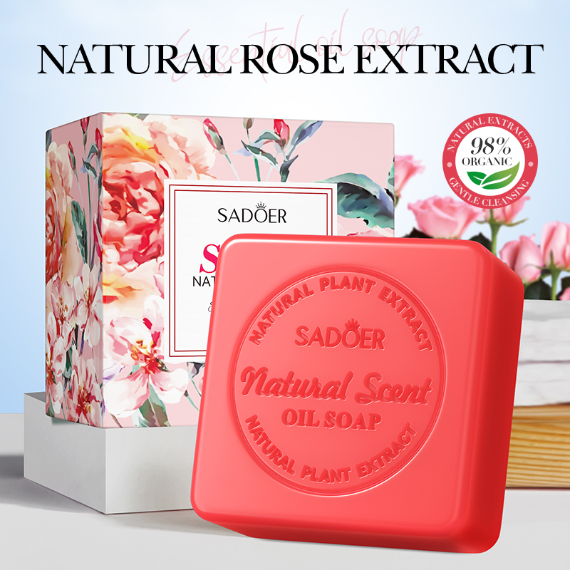 Handmade Soap Natural Herbal R - Soap Making Unit review and price