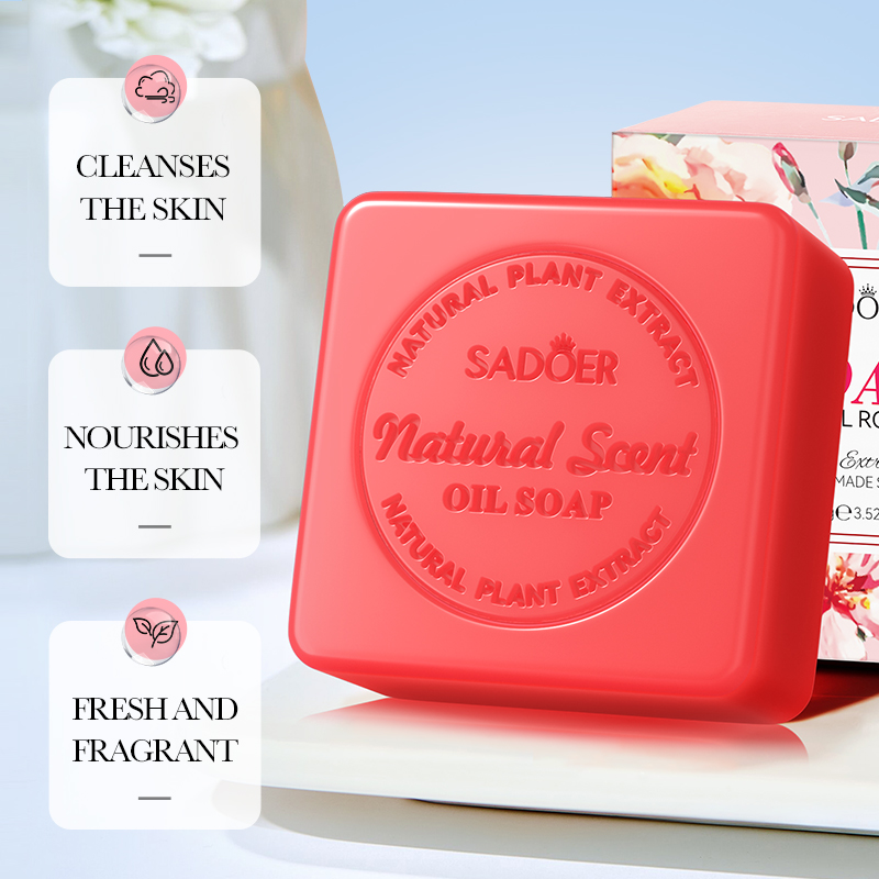 Handmade Soap Natural Herbal R - Soap Making Unit review and price