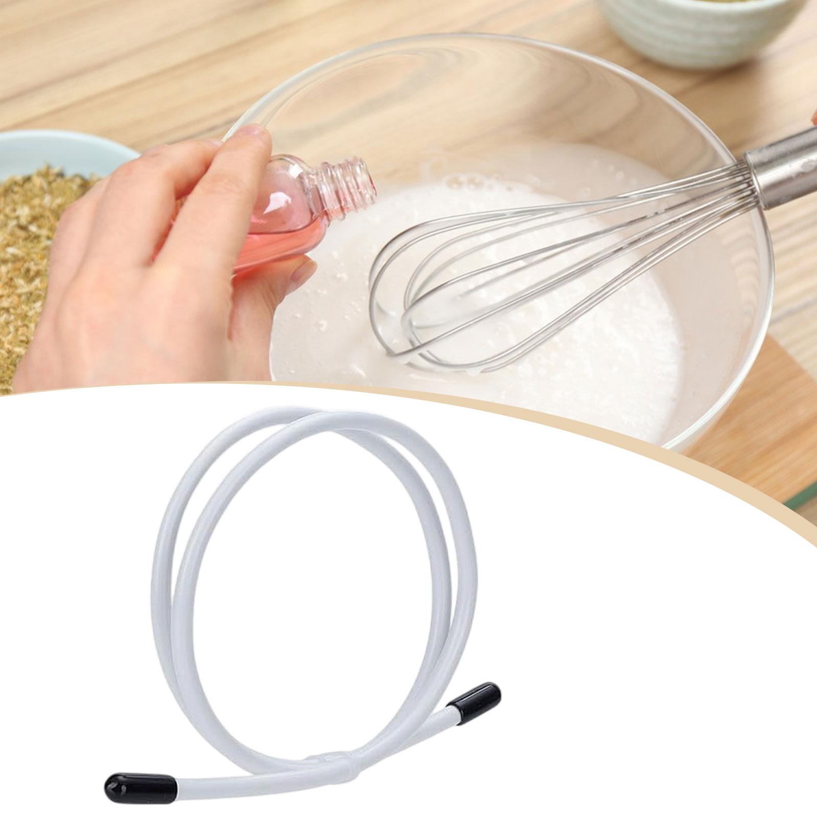 Flexible Soap Swirl Tool Swirl - Soap Making Cold Process review and price