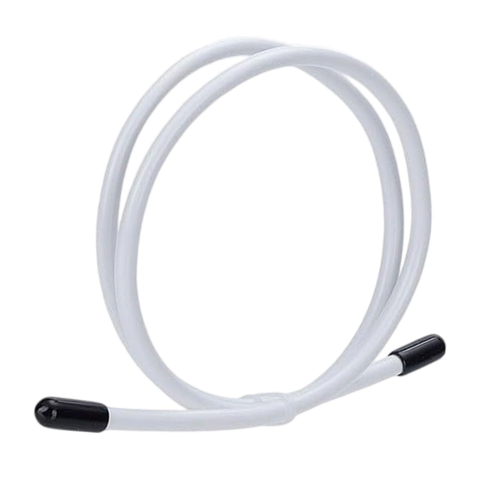 Flexible Soap Swirl Tool Swirl - Soap Making Cold Process review and price