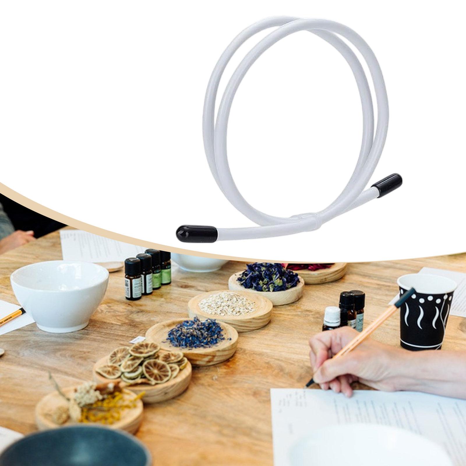Flexible Soap Swirl Tool Swirl - Soap Making Cold Process review and price