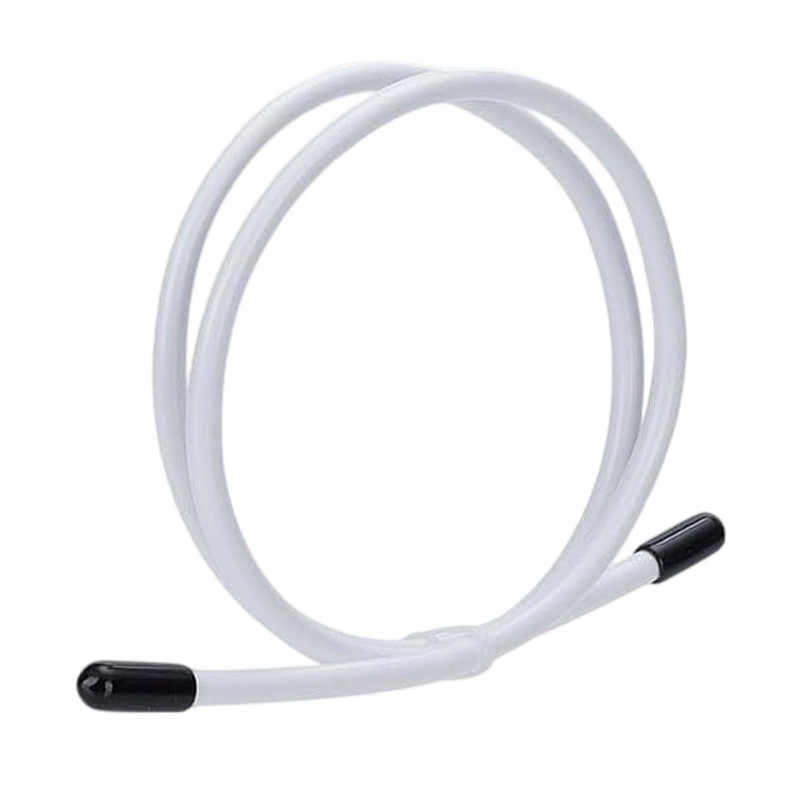 Flexible Soap Swirl Tool Swirl - Soap Making Cold Process review and price