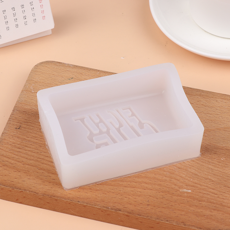Accessories FiGht CLub Soap Si - Soap Making In Fight Club review and price