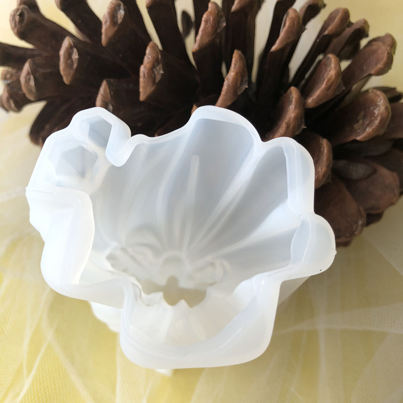 3D Cute Princess Silicone Cand - Soap Making Tutorial review and price