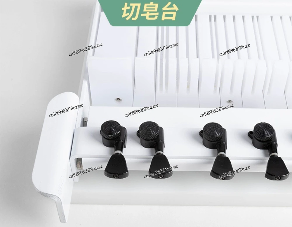 Precision Multi Wire Soap Slic - Soap Making Cold Process review and price
