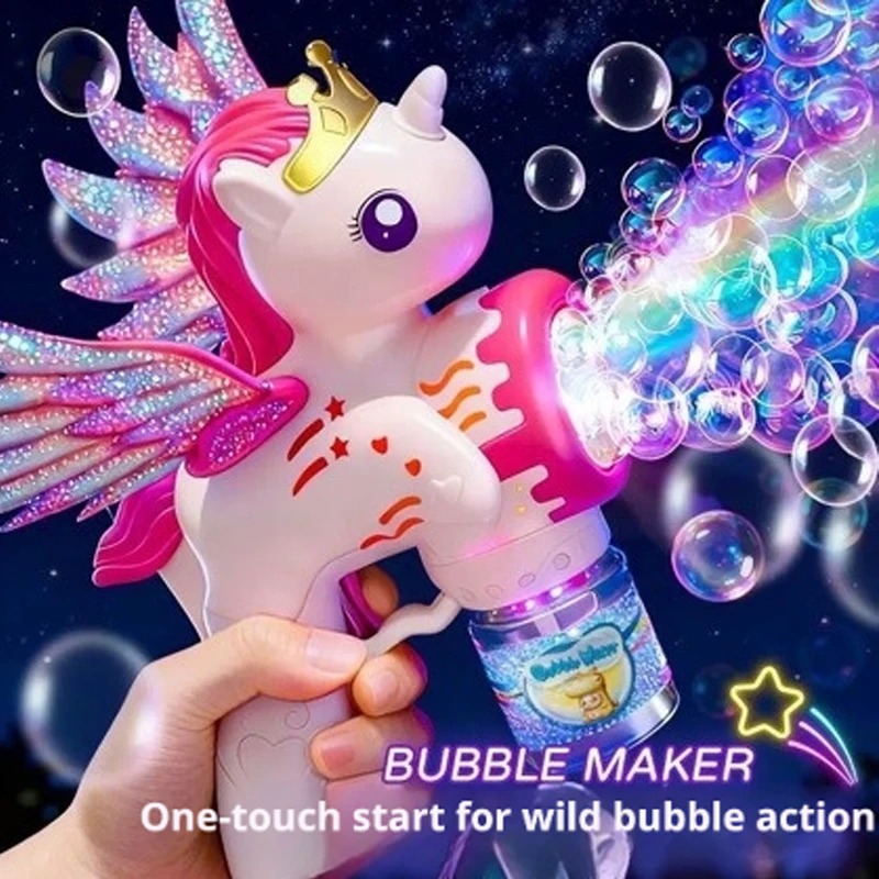 2026 Flying Horse Unicorn Elec - Soap Making Cold Process review and price