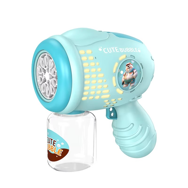 2026 Flying Horse Unicorn Elec - Soap Making Cold Process review and price