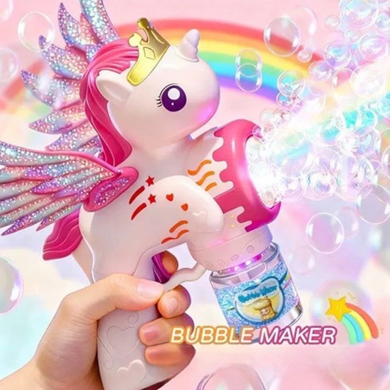 2026 Flying Horse Unicorn Elec - Soap Making Cold Process review and price