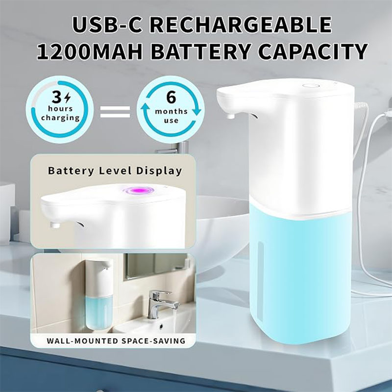 2026 New Automatic Induction S - Soap Making Unit review and price