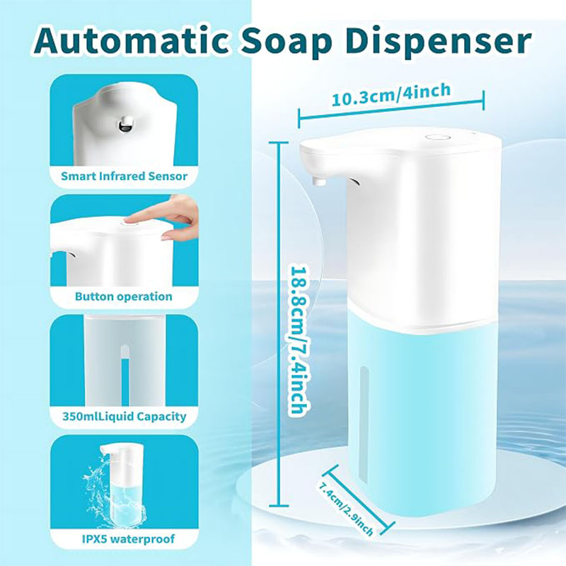 2026 New Automatic Induction S - Soap Making Unit review and price
