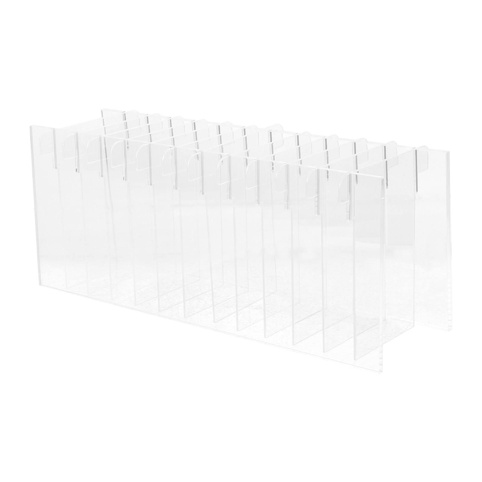 Acrylic Soap Making Mold Divid - Soap Making Cold Process review and price