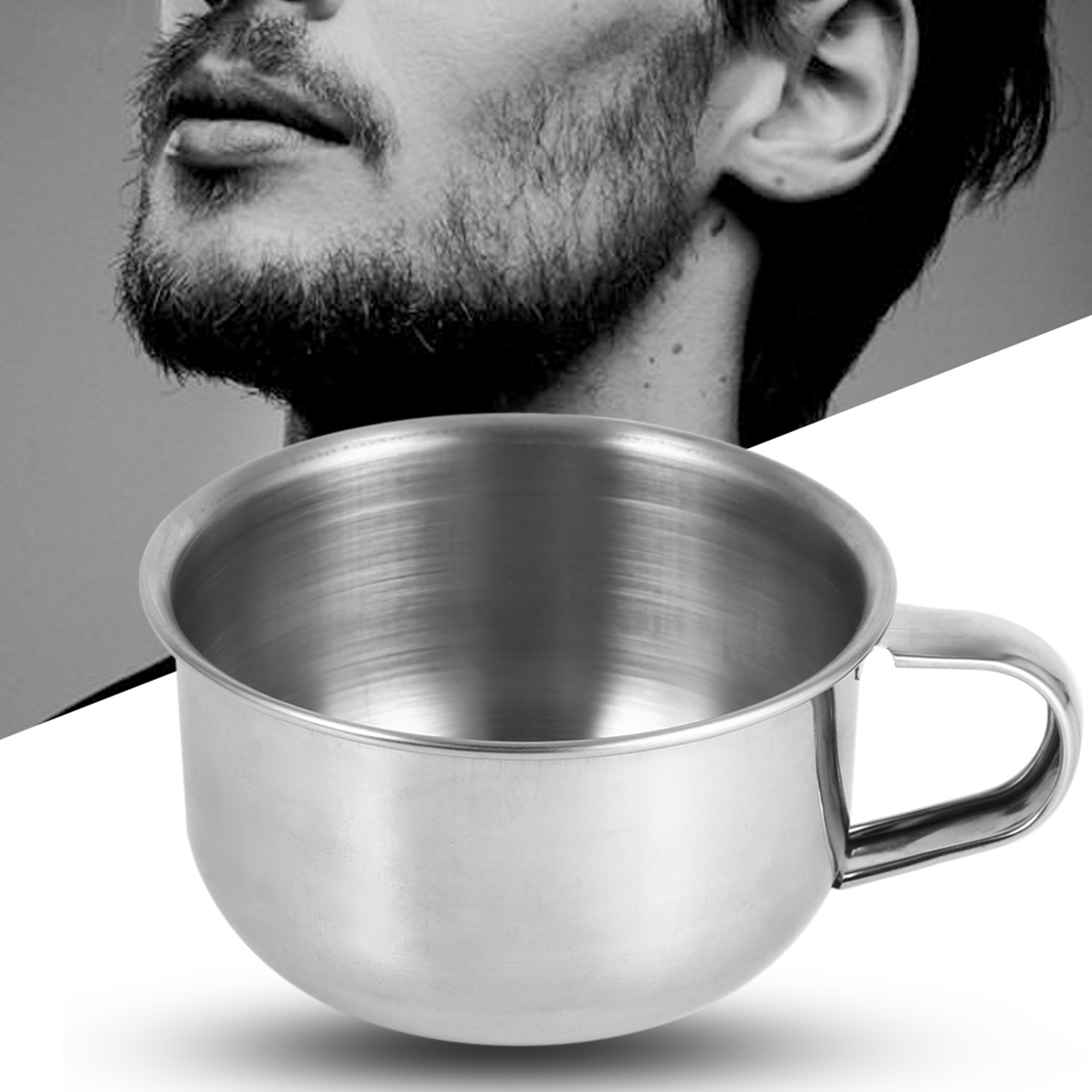 New Stainless Steel Metal Shav - Soap Making Tutorial review and price