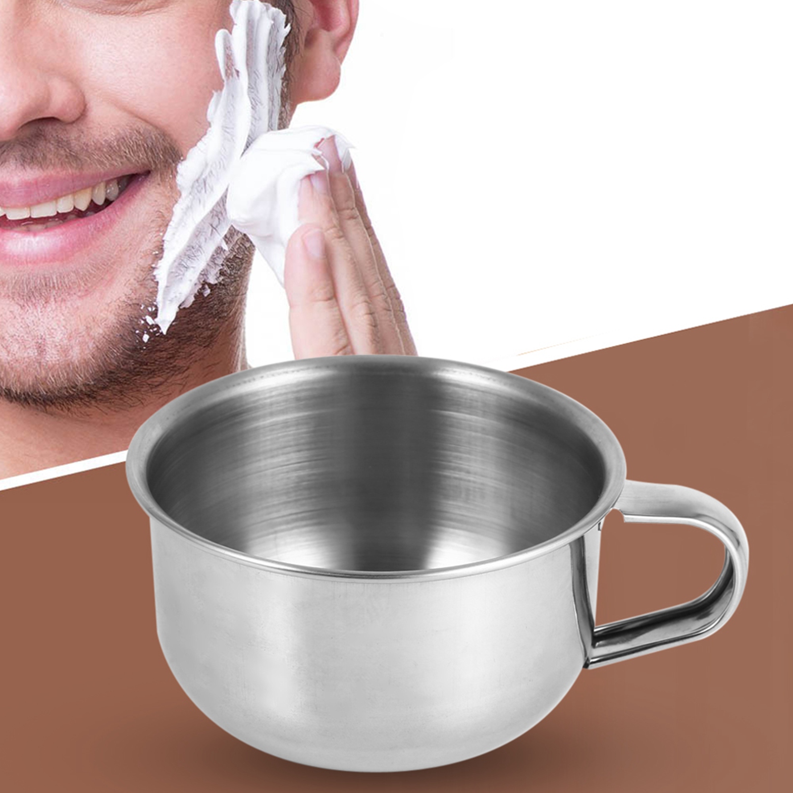 New Stainless Steel Metal Shav - Soap Making Tutorial review and price