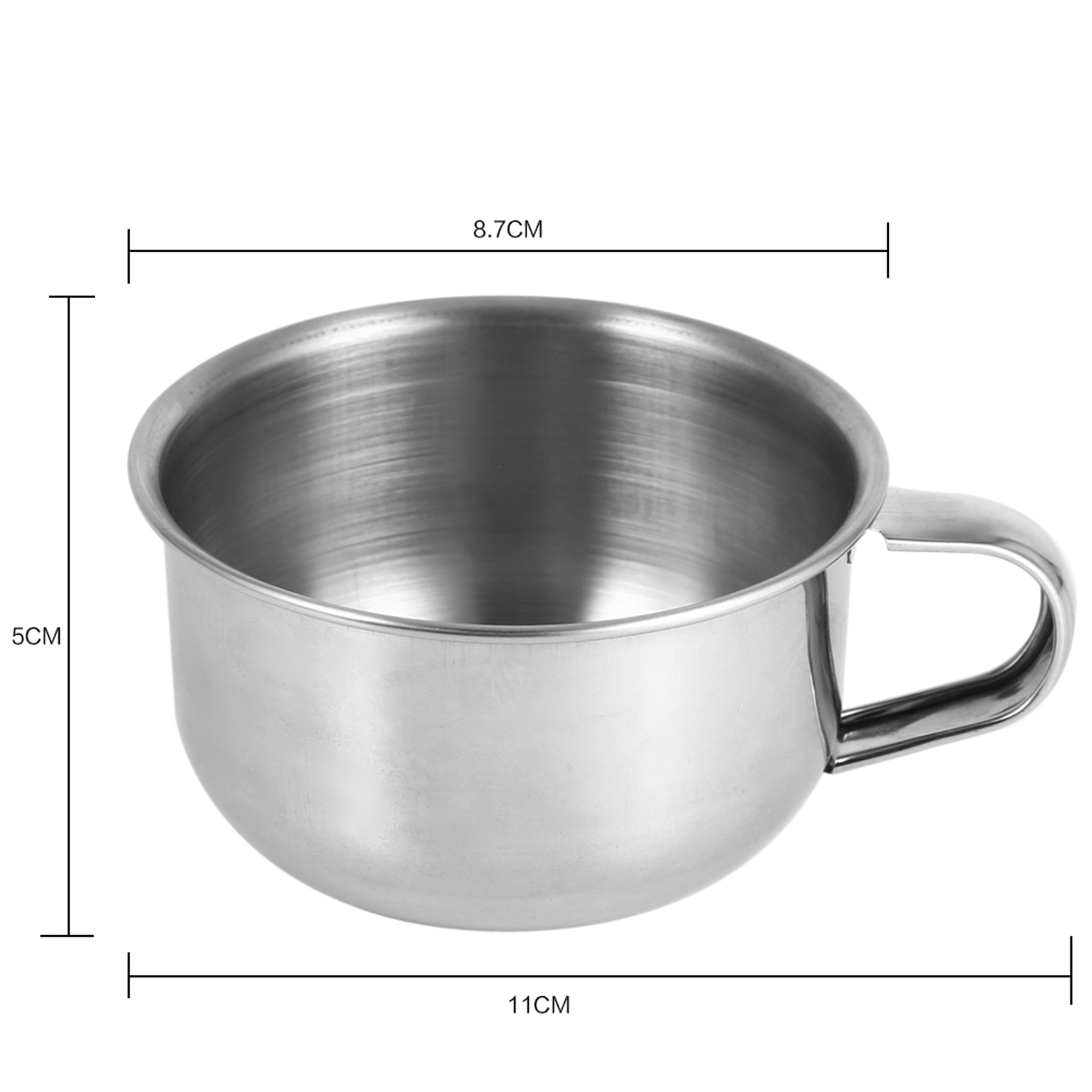 New Stainless Steel Metal Shav - Soap Making Tutorial review and price