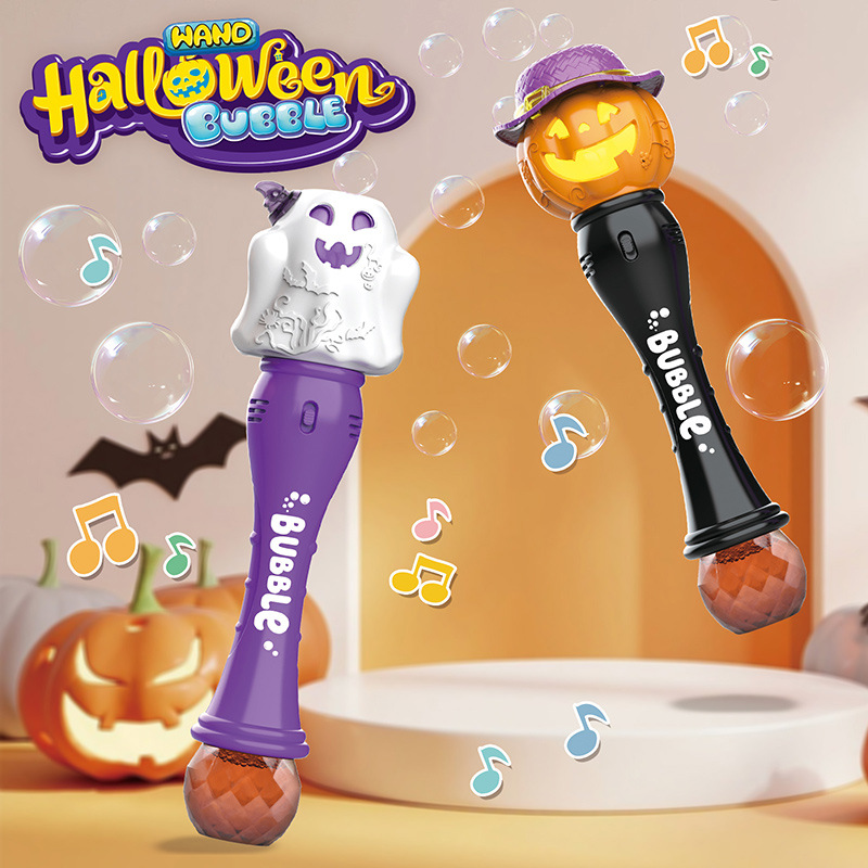 Christmas Halloween Handheld L - Soap Making Cold Process review and price