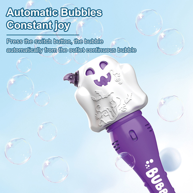 Christmas Halloween Handheld L - Soap Making Cold Process review and price