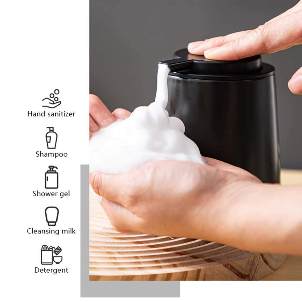 Ceramic Hand Liquid Soaps Disp - Soap Making Unit review and price