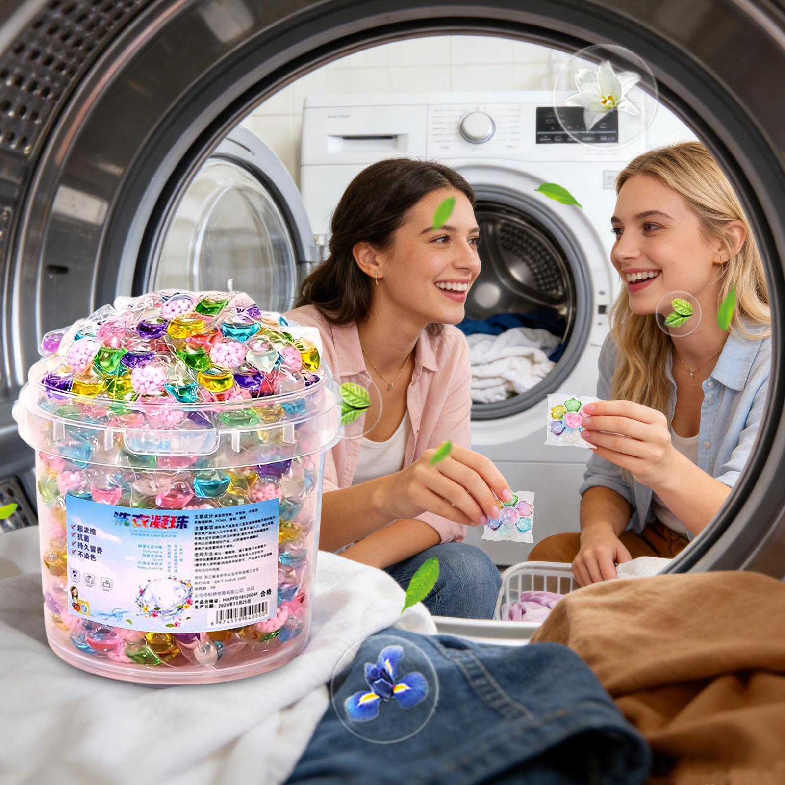 7in1 Laundry Beads Detergent L - Soap Making Unit review and price