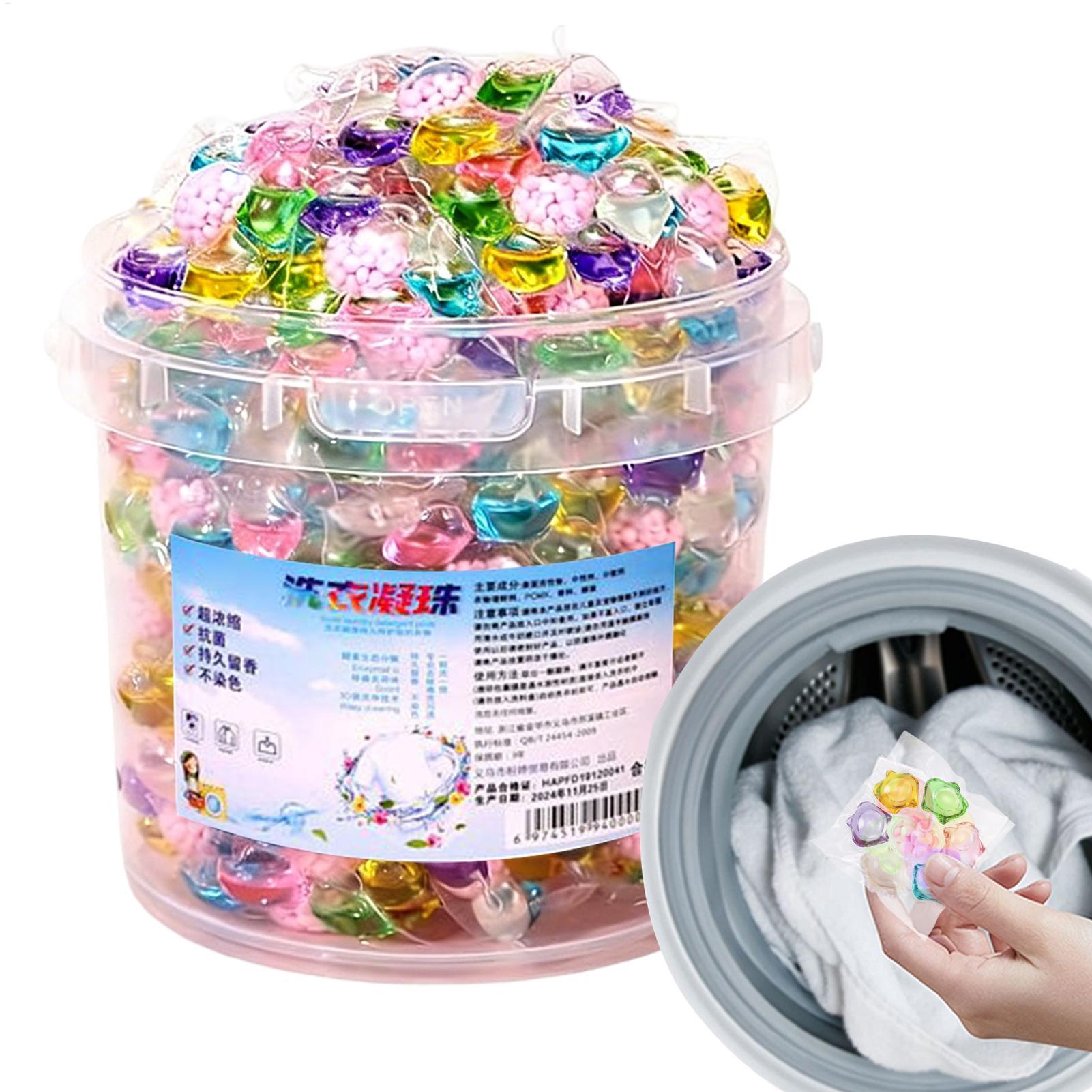 7in1 Laundry Beads Detergent L - Soap Making Unit review and price
