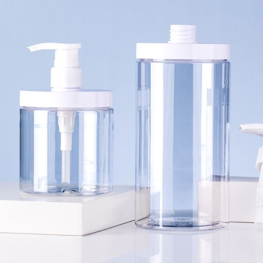 500/1000ml Pump Bottle Dispens - Soap Making Unit review and price
