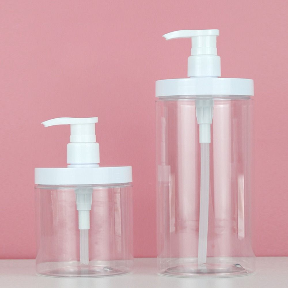 500/1000ml Pump Bottle Dispens - Soap Making Unit review and price