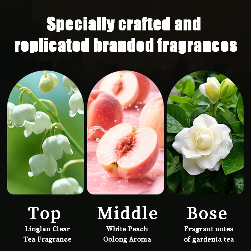 120G Cypress Leaf Usman Grass  - Soap Making Unit review and price