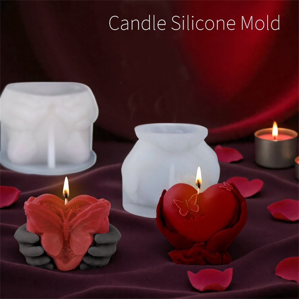 Love Soap Making Candle Making - Soap Making Hobbycraft review and price