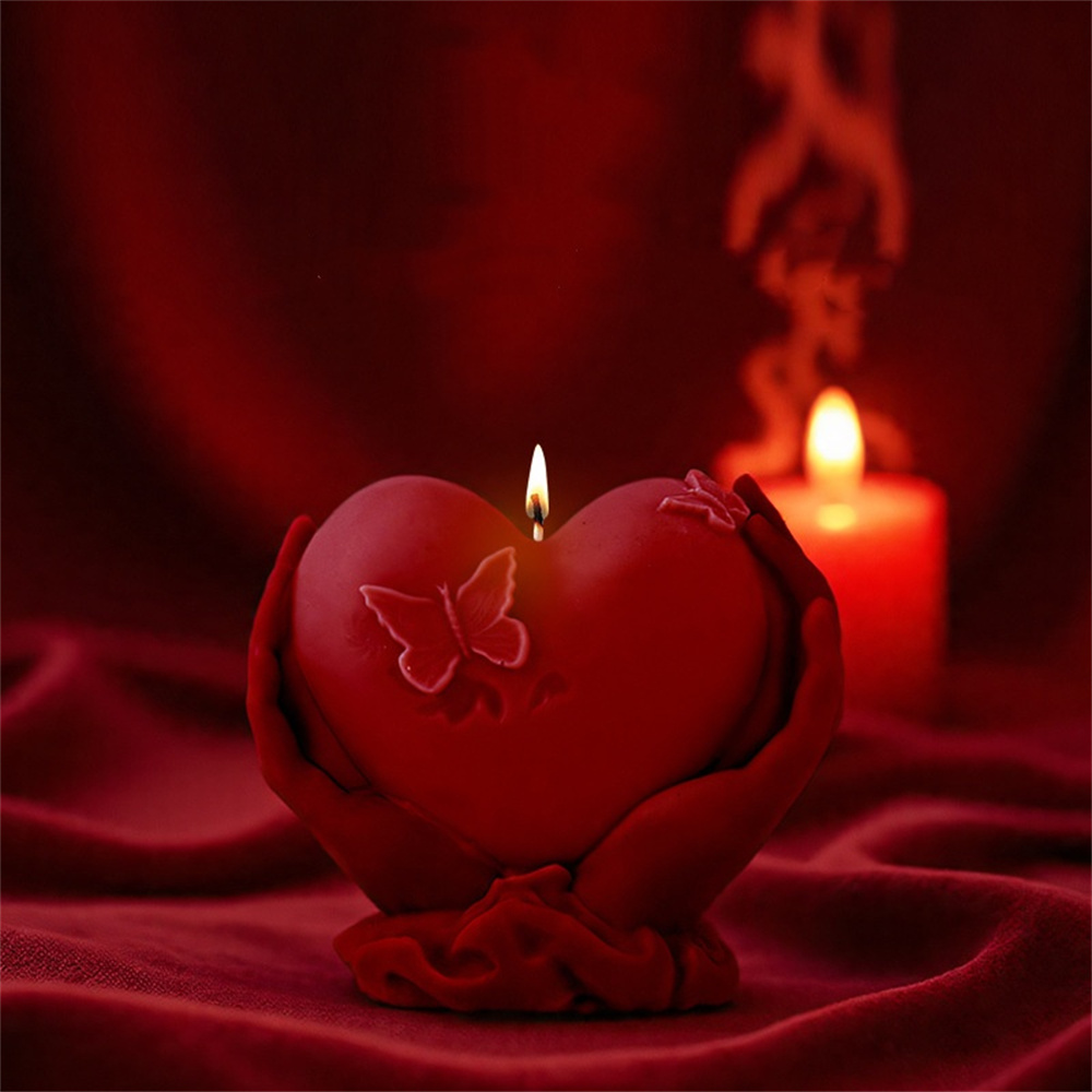 Love Soap Making Candle Making - Soap Making Hobbycraft review and price
