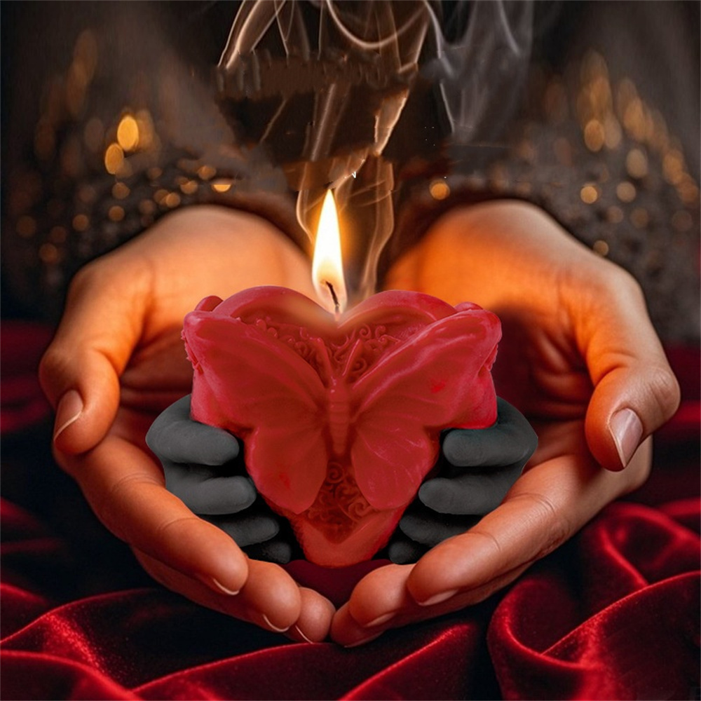 Love Soap Making Candle Making - Soap Making Hobbycraft review and price