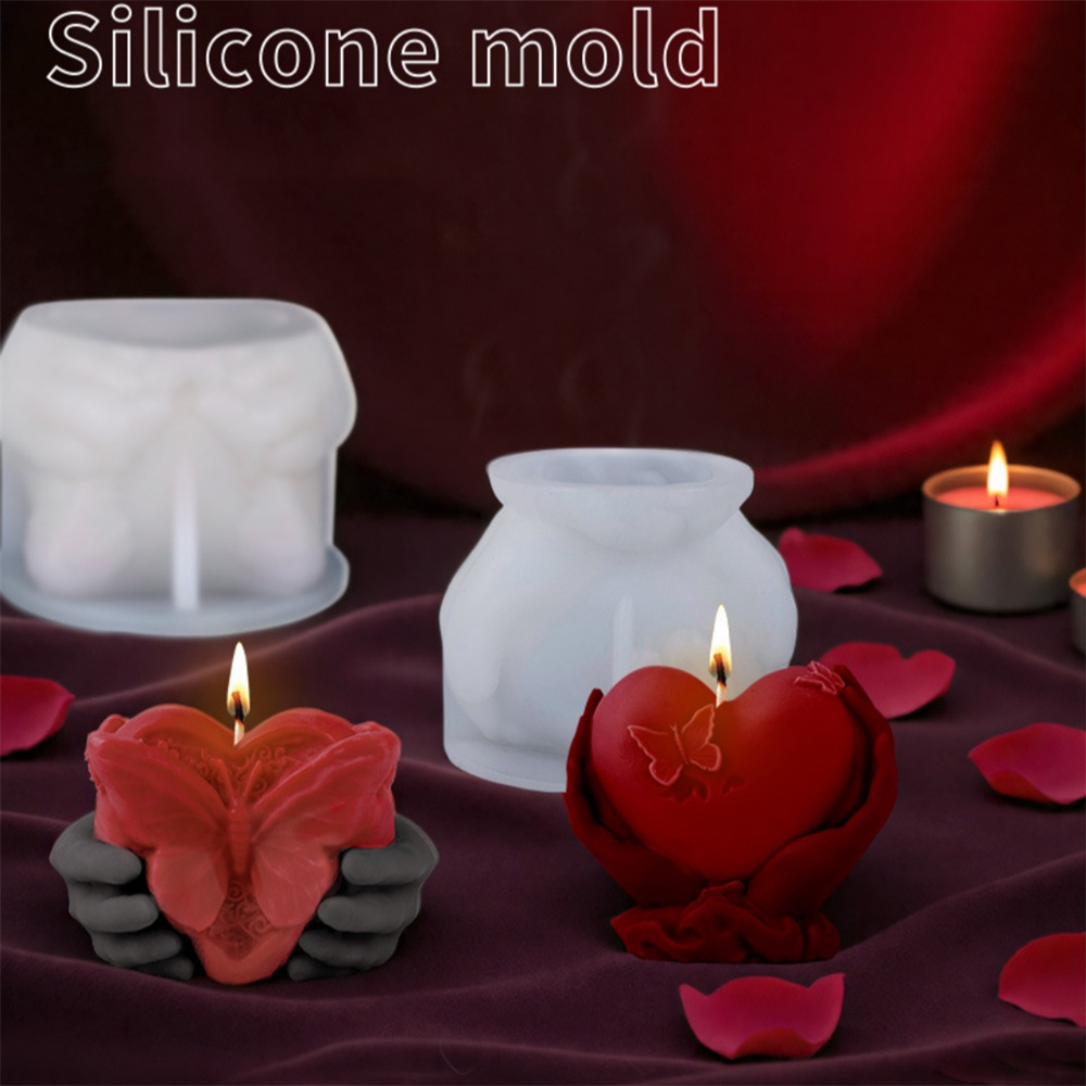 Love Soap Making Candle Making - Soap Making Hobbycraft review and price