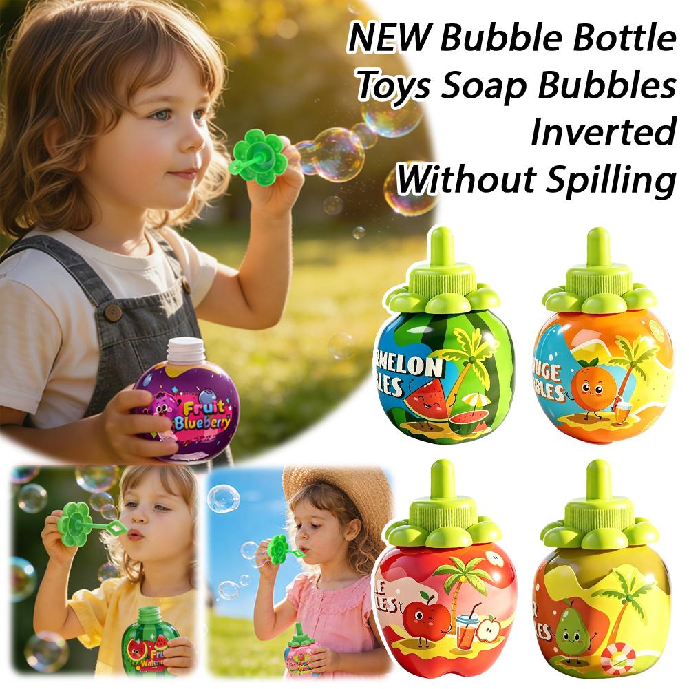 NEW Bubble Bottle Toys Soap Bu - Soap Making Cold Process review and price