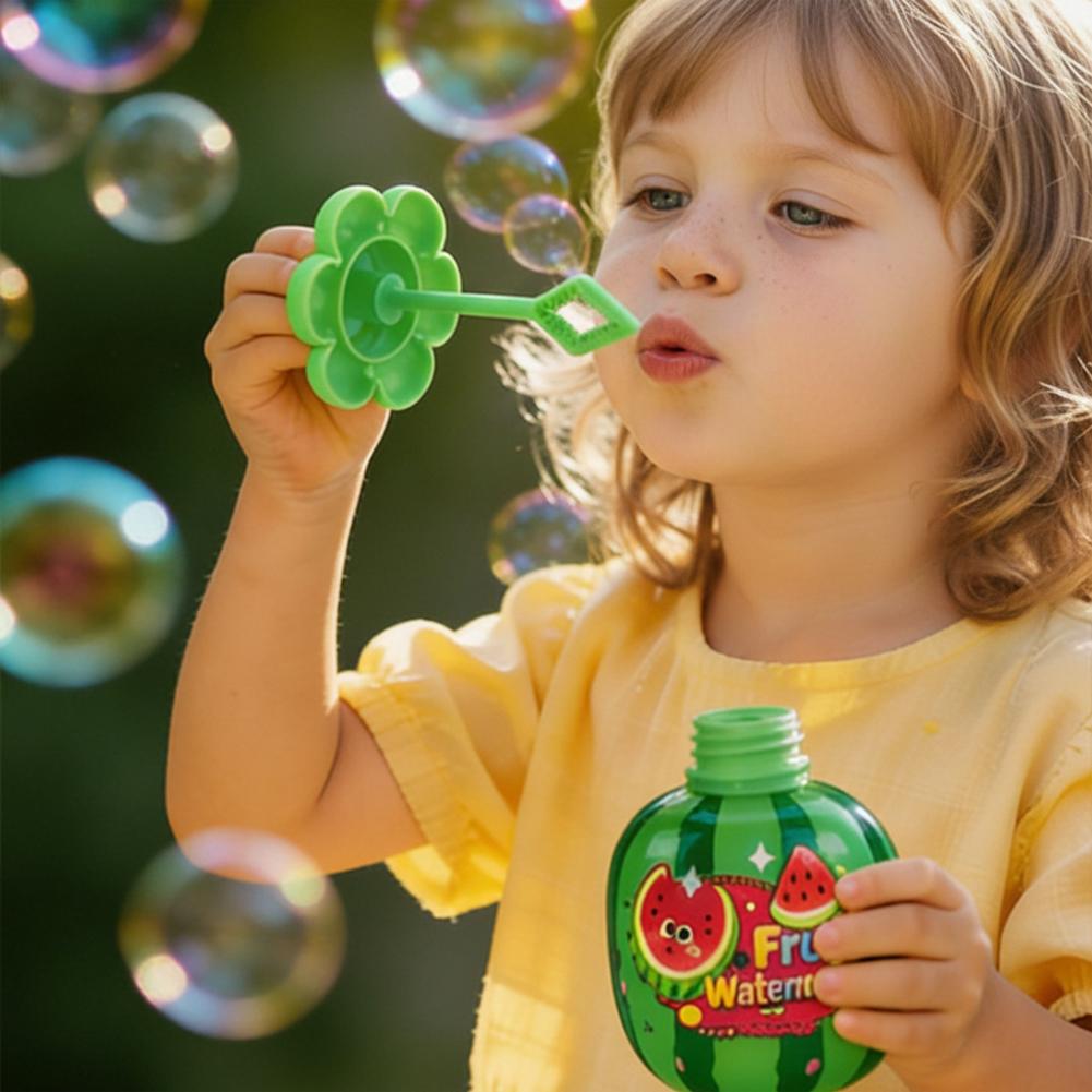 NEW Bubble Bottle Toys Soap Bu - Soap Making Cold Process review and price