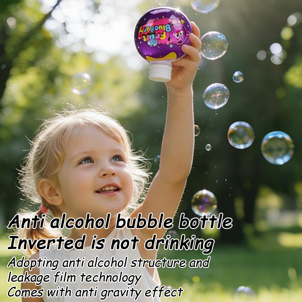 NEW Bubble Bottle Toys Soap Bu - Soap Making Cold Process review and price