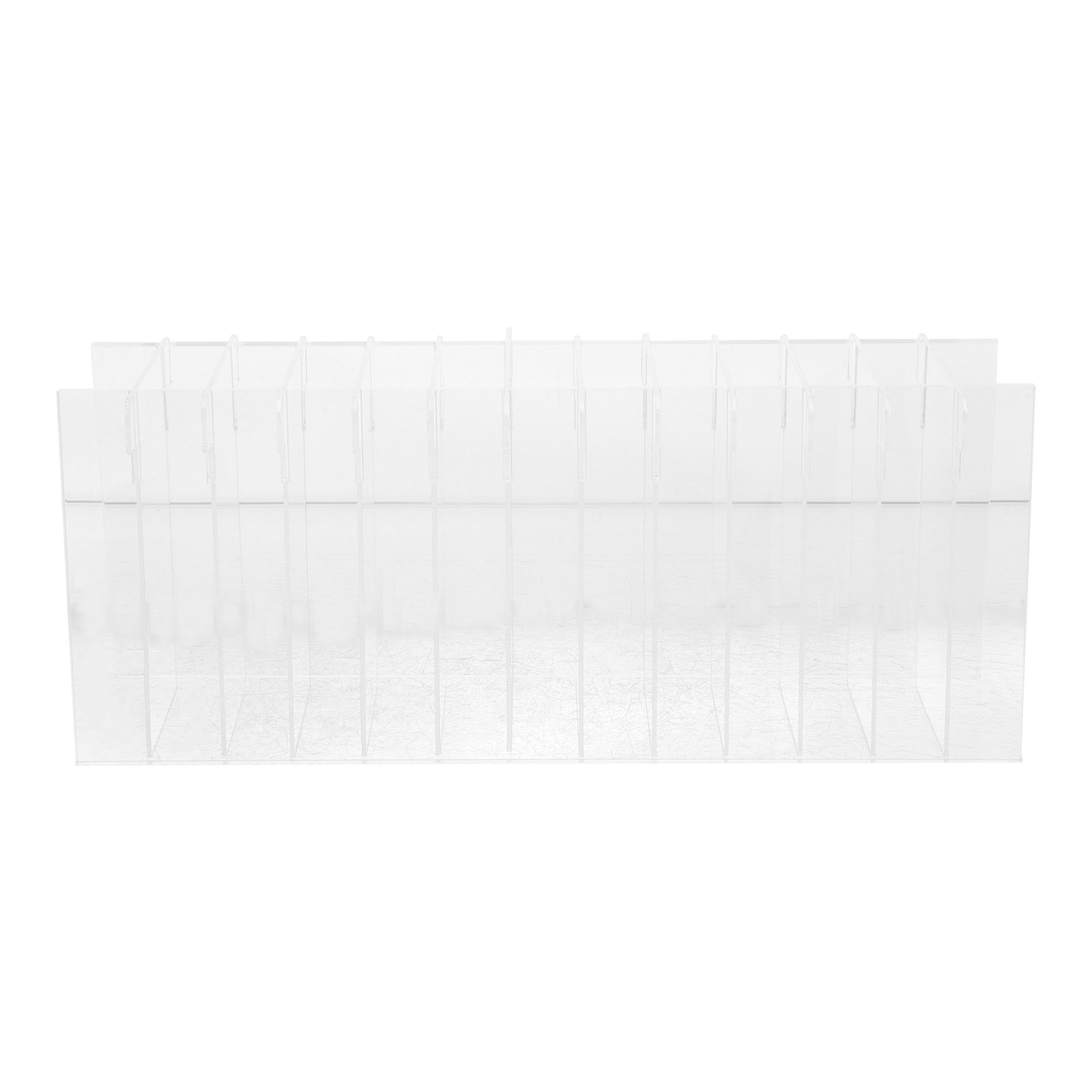 Acrylic Soap Divider Board for - Soap Making Cold Process review and price