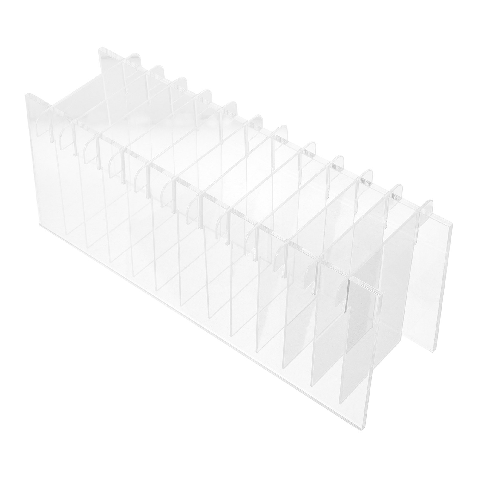 Acrylic Soap Divider Board for - Soap Making Cold Process review and price
