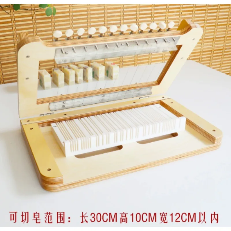Soap Cutter for Cold Process S - Soap Making Cold Process review and price