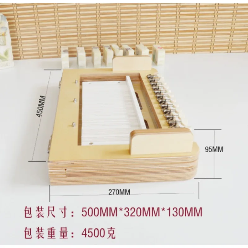 Soap Cutter for Cold Process S - Soap Making Cold Process review and price