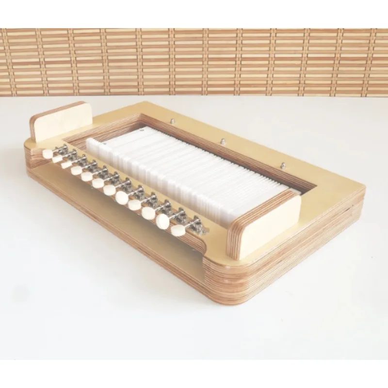 Soap Cutter for Cold Process S - Soap Making Cold Process review and price