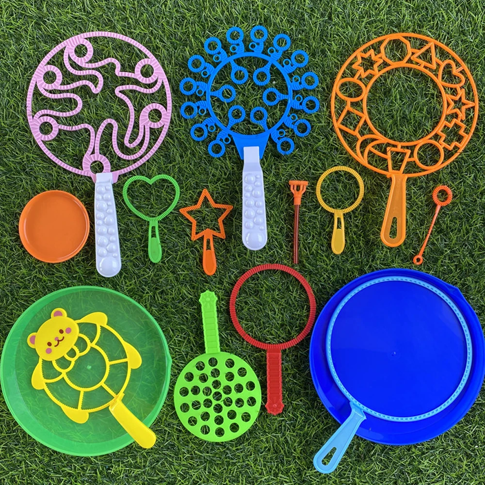 Big Bubble Dish Outdoor Funny  - Soap Making Cold Process review and price