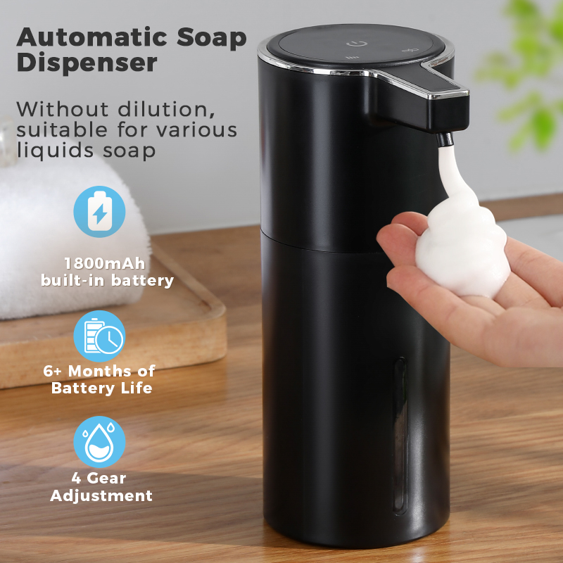 New Wall Mounted Automatic Soa - Soap Making Unit review and price
