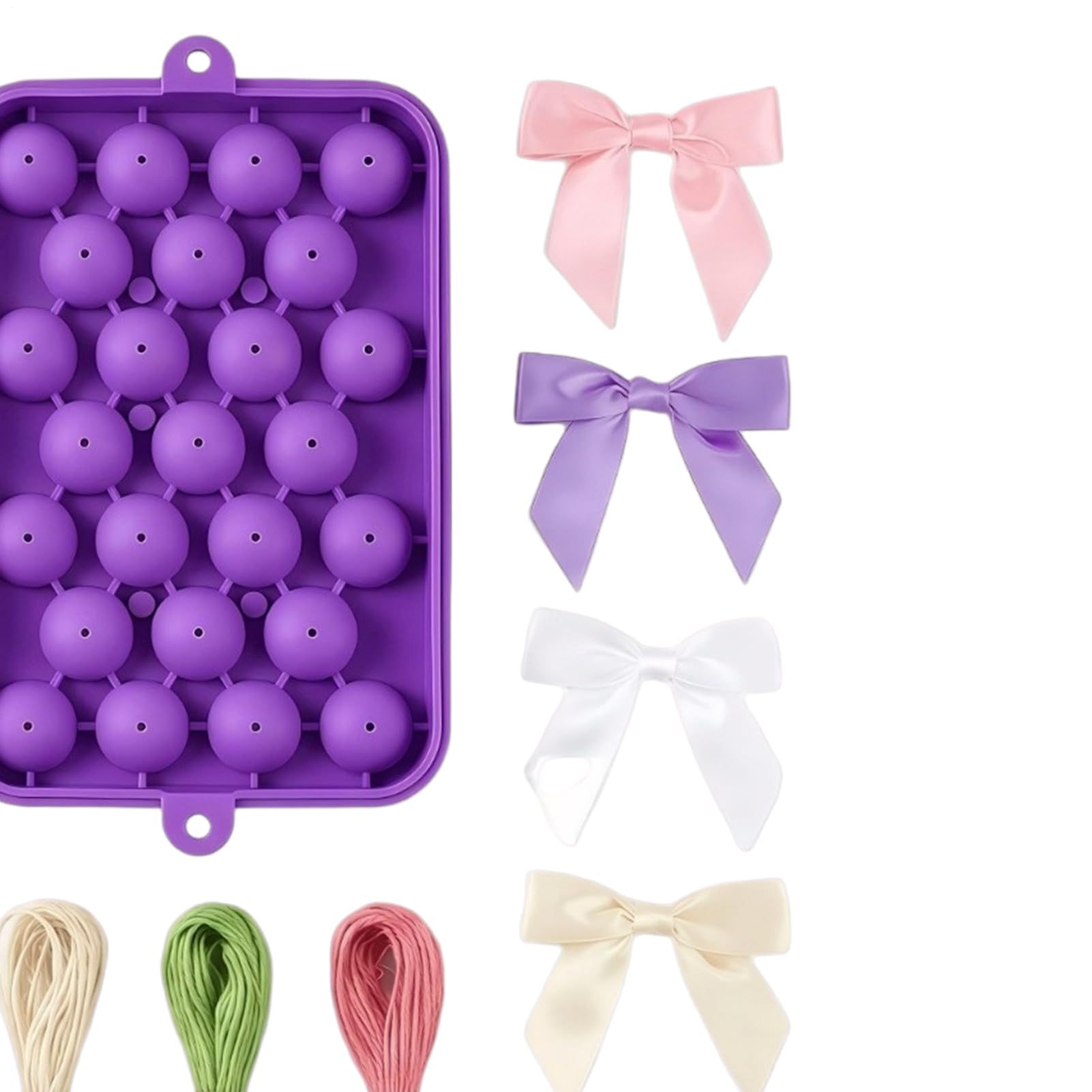 Creative Grape Soap Mold DIY C - Soap Making Hobbycraft review and price