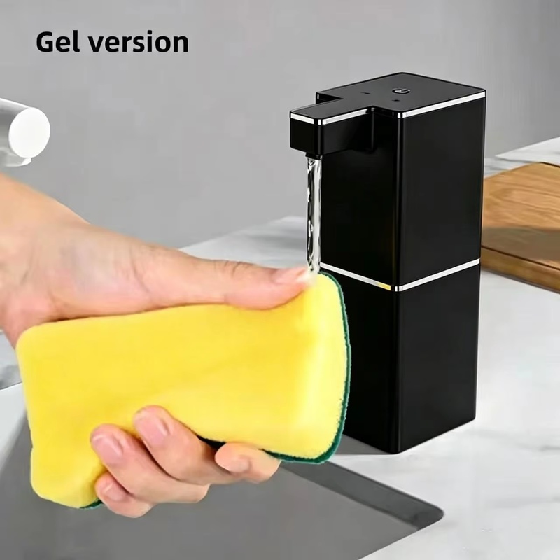 Wall Mounted Intelligent Induc - Soap Making Unit review and price