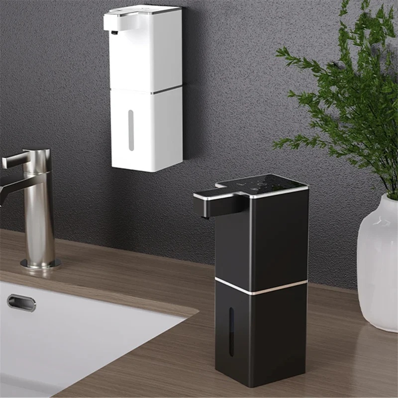 Wall Mounted Intelligent Induc - Soap Making Unit review and price