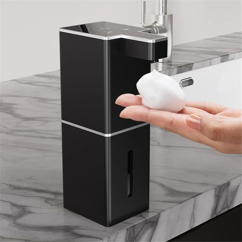 Wall Mounted Intelligent Induc - Soap Making Unit review and price