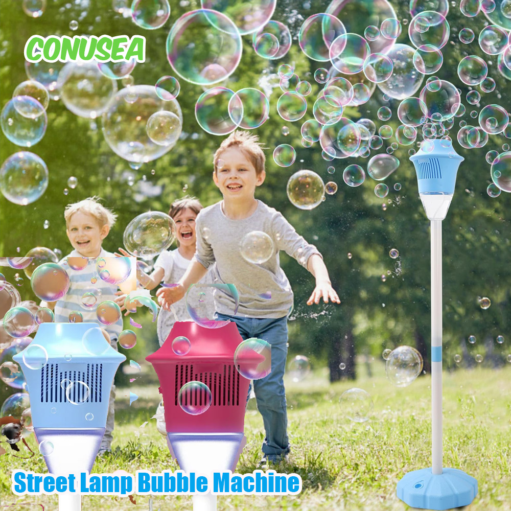 Lamp Soap Bubbles Machine Auto - Soap Making Cold Process review and price