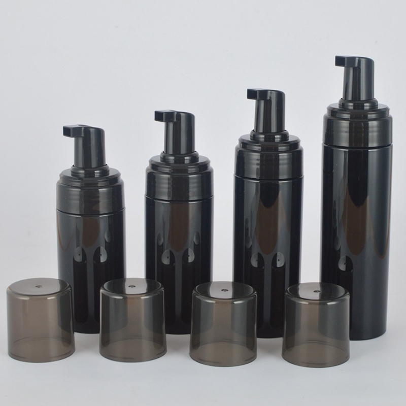 2Pcs Black Foaming Soap Pump,  - Soap Making Unit review and price