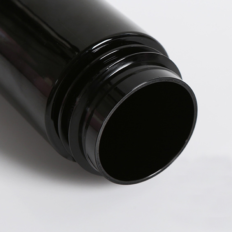 2Pcs Black Foaming Soap Pump,  - Soap Making Unit review and price
